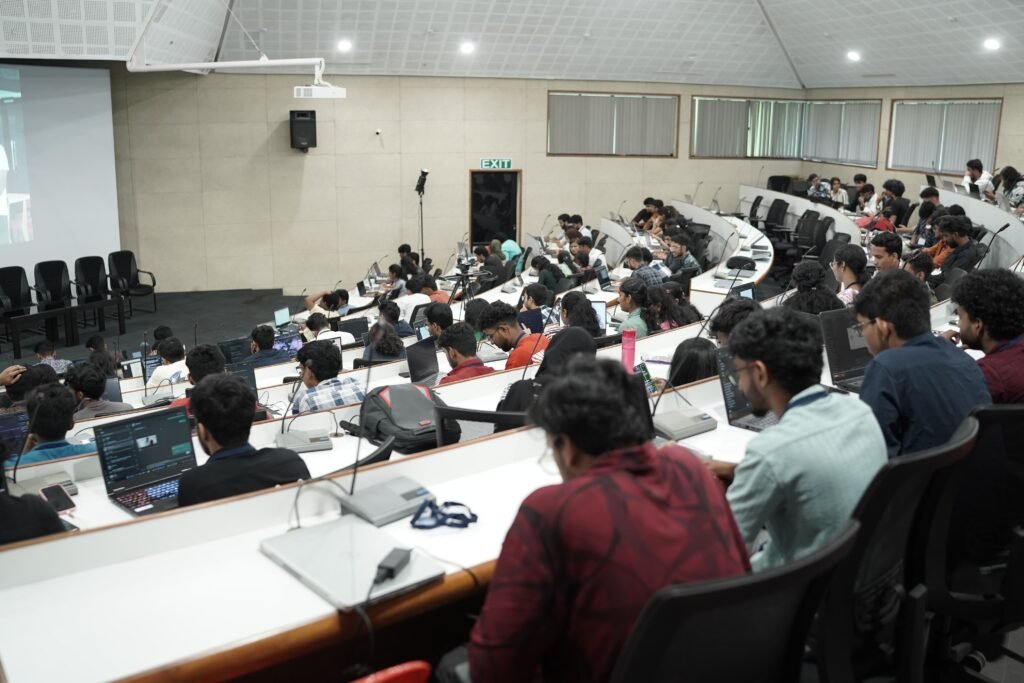 Hackathon ph 2