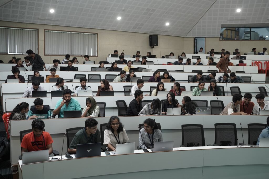 Hackathon ph 3